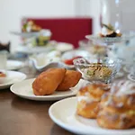 Masseria Mancini * ポリニャーノ・ア・マーレ