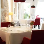 Masseria Mancini ホテル