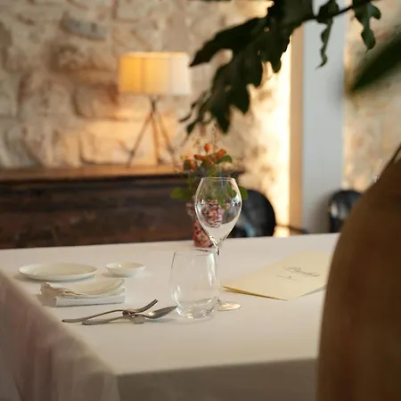 Masseria Mancini