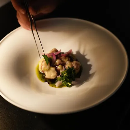 Hotel Masseria Mancini Polignano a Mare