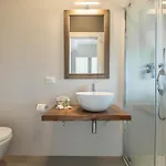 Hotel Masseria Mancini Polignano a Mare
