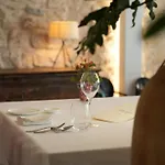 Masseria Mancini