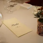 Masseria Mancini Hotel
