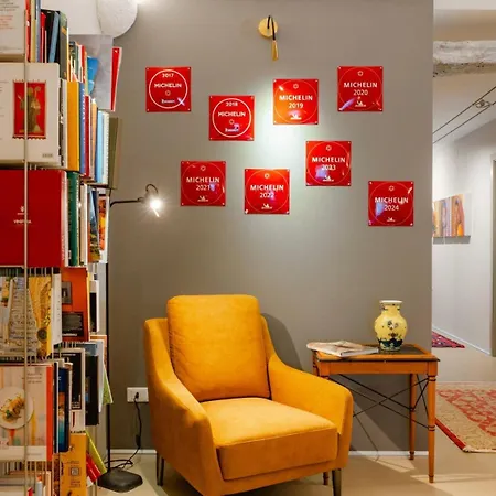 Masseria Mancini Hotel *